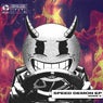 Speed Demon EP