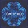 Heart of Cold