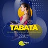 Best of Tabata 2017: 20 Songs for Workout with Vocal Cues