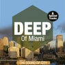 Deep Miami (The Sound of the City)