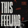 This Feeling EP