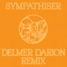 Sympathiser (Delmer Darion Remix)