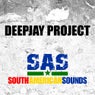 Deep Jay Project