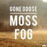 Moss Fog