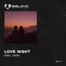 Love Night