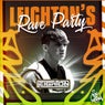 Rave Party