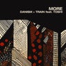 More