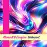 Iridescent
