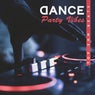 Dance Party Vibes: Top EDM Beats