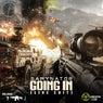 Going In - Live Edit