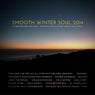 Smooth Winter Soul 2014 - Tgee Records Nu Soul, Smooth Jazz & Slow Jams Collection