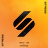 U (Remixes)