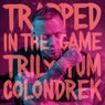 Trapped in the Game
