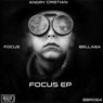 Focus EP
