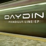 Picadilly Line Ep