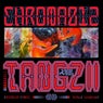 CHROMA 012 TANGZ II