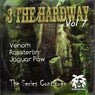 3 The Hardway Vol 7
