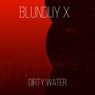 Dirty Water