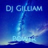 Power