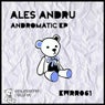 Andromatic EP