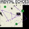 Mental Echoes