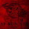 YI SUN SIN