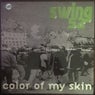 Color Of My Skin