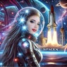 Spacex