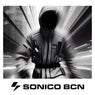 System Overload (Original Mix)