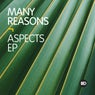 Aspects EP