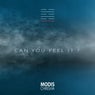 Can You Feel It