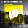 Flashover Amsterdam Trance Essentials