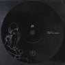Bedroom Into Paradise (Extended Mix)