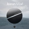 Journeys End