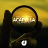 Acapella