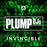 Invincible