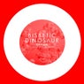 Dinosaur