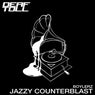 Jazzy Counterblast