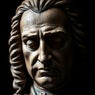 Toccata