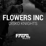 Disko Knights