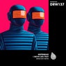 I Move Like That (Seumas Norv Remixes)