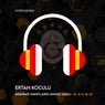 Adanmis Hayatlarin Umudu Sanli Galatasaray