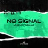 No Signal