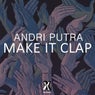Make It Clap