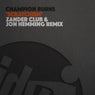 Scratchism (Zander Club & Jon Hemming Remix)