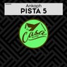 Pista 5