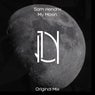 My Moon