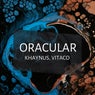 Oracular