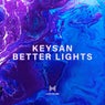 Better Lights