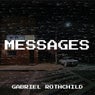 Messages
